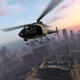 Illustration for article titled How I Learned Im as Bad as Everyone Else in emGTA Online/em